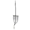 Riseway RTN-001 Sabiki Fishing Stenger, L