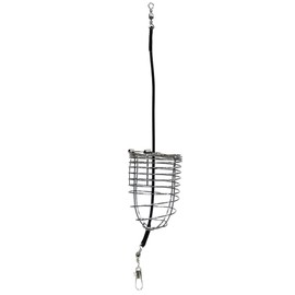 Riseway RTN-001 Sabiki Fishing Stenger, L