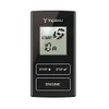 Yupiteru VE-E800ps Push Start Car Model Engine Starter