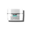 KLAPP Cosmetics - Clean & Active - Enzyme Peeling -
