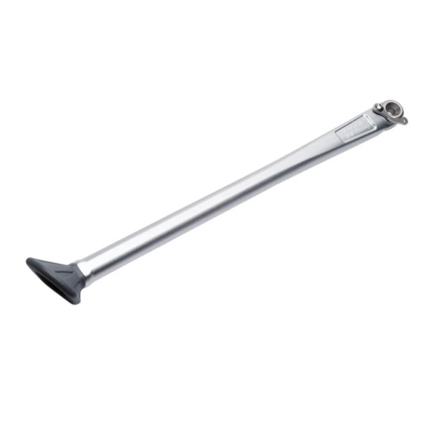 Tusk Kickstand Silver For KTM 450 EXC-F Six Days 2017-2019