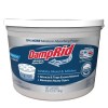 DampRid Hi-Capacity Moisture Absorber Bucket 2.15 lb Fragrance Free Damp