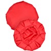 KYOETSU Chanko, 60th Birthday, Red Chanko, Yonezu Chanko, Koki Chanko,