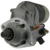 Gladiator NEW STARTER CASE LOADERS 580E 580K 590CK 590L 3904466