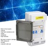 Mini Leakage Circuit Breaker, Universal Protective Circuits Breakers IP66 40A