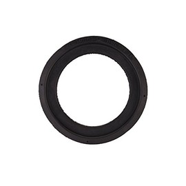 Dometic 385311658 Flush Ball Seal Kit 310 Toilets