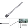 ER11A-150L Collet Chuck Holder Straight Shank Milling Cutter Tool Holder