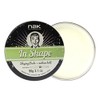 Nak In Shape Hair Paste 90 g