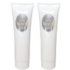 2 x 10.6 oz (300 g) New Wave Gel for