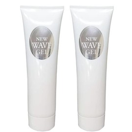 2 x 10.6 oz (300 g) New Wave Gel for Ultrasonic and High Frequency Facial Facial Devices that are difficult to obtain