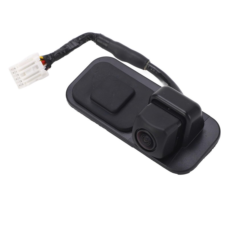 Rear Park Assist Backup Camera, AC1960117 Reversing Assist Rear View