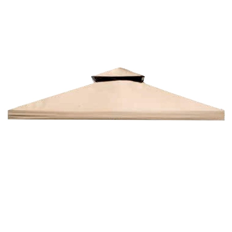 Garden Winds Replacement Canopy Top Cover for The Aldi Tulip