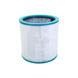 Dyson Pure Series 360° Glass HEPA Filter for AM/TP/BP