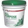 U S GYPSUM 385140 385140004 All Purpose Joint Compound, 3.5