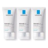 Roche Posay 2pcak Effaclar Mat Crema Hidratante 40ml Todo Tipo