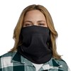 Buff Niels Evo Unisex Adult Neck Warmer