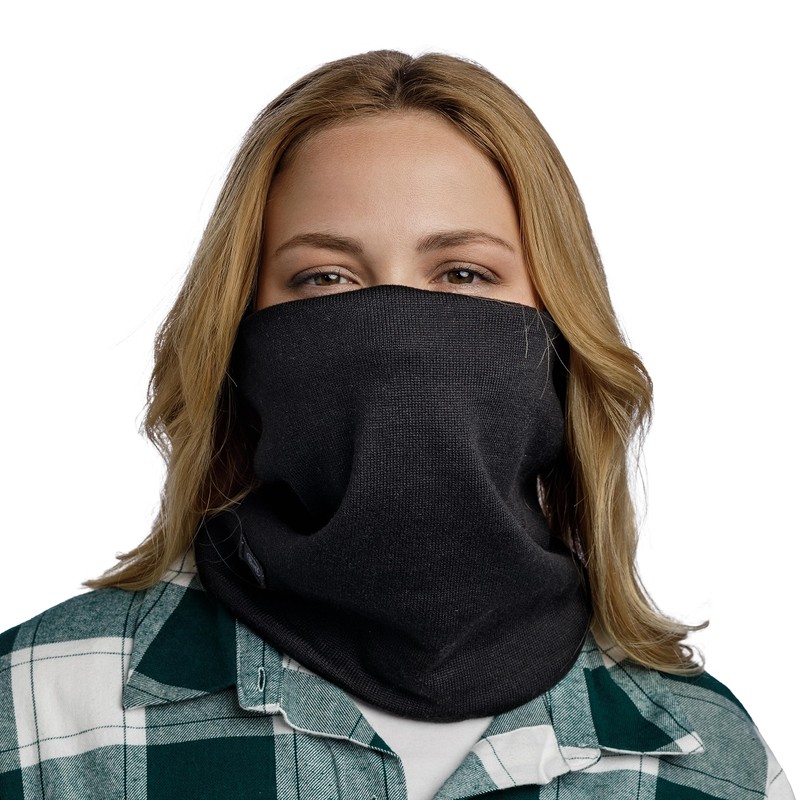Buff Niels Evo Unisex Adult Neck Warmer