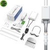 Wavlink Wireless Router Long Range Outdoor AP/Repeater CPE Kit Point