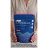 Toyocare Supercalm Magnesio Y L-teanina 20 Sobres
