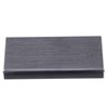NKS41 4K Video Capture Card HD Multimedia Interface to USB3.0