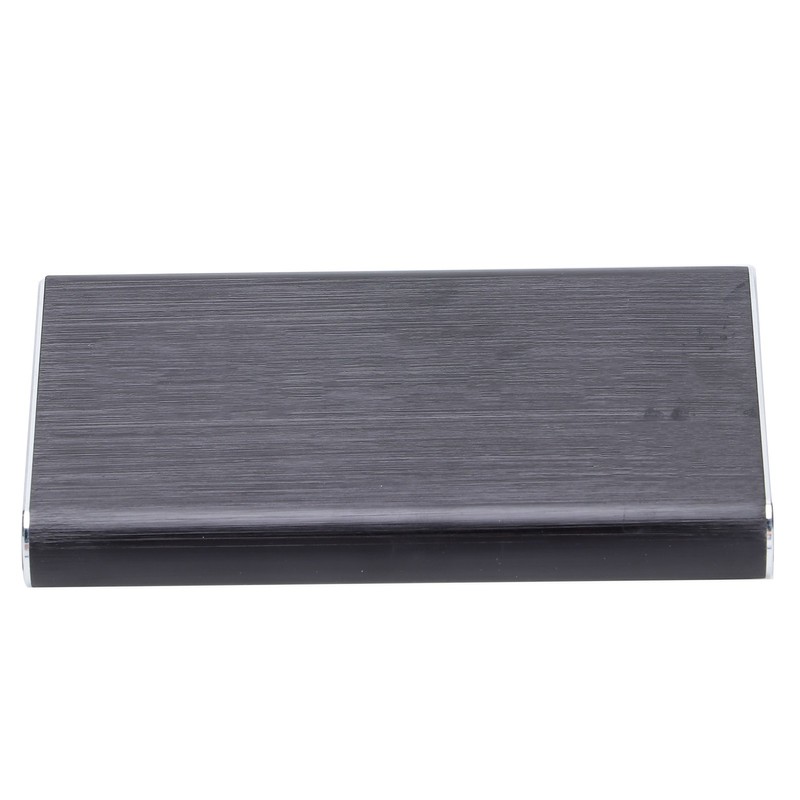 NKS41 4K Video Capture Card HD Multimedia Interface to USB3.0