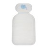 Sunflower Baby & Kids Disposable Sweat Pad