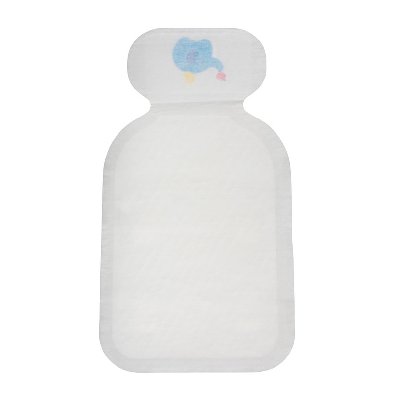 Sunflower Baby & Kids Disposable Sweat Pad