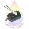 RAINBOW Genuine Model R-4375C, R-2800C, R-1650 120 Volt Power Nozzle