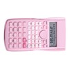 Scientific Calculator, 12 Digit 240 Functions Office Calculator, Multifunction Large