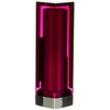 Maybelline ColorSensational Lip Color, Pink Wink [105], 0.15 oz (Pack