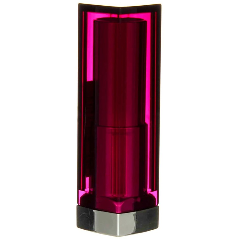 Maybelline ColorSensational Lip Color, Pink Wink [105], 0.15 oz (Pack