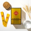 Grain On Gold Kamut Enzyme G 30 packets, 3 units