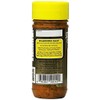 Johnny's Seasoning Salt, 4.75 Ounce