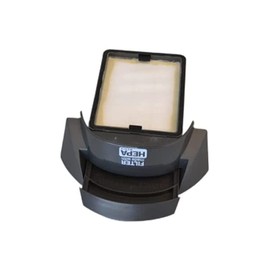 Hoover Replacement Part For Hoover Rewind Corded Bagless Upright Vacuum Cleaner Exaust