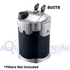 Aqua One Nautilus 2700 Impeller Set Part 88i