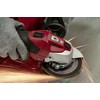 kwb 3 Piece Wire Brush Set for Angle Grinder -
