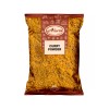 Aiva Curry Powder 14 oz