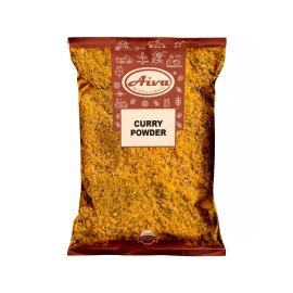Aiva Curry Powder 14 oz
