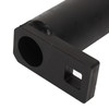 Drive Shaft Bearing Retainer Wrench Tool 18 9842 Removal and