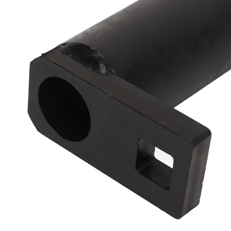 Drive Shaft Bearing Retainer Wrench Tool 18 9842 Removal and