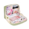 Oyachic Pencil Case Pencil Case Pen Bag Pencil Case Pencil