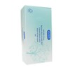 Alvita Tissues Box Soft White 2 Ply