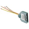 LITHONIA OC 277 12/4G M10 Converter,OnePassOC,277V,4In