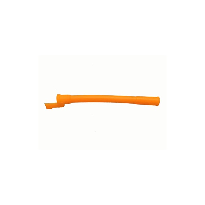 Dakatec 3087019 Funnel Oil Dipstick