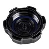 Can-Am New OEM Fuel Cap, 709000868