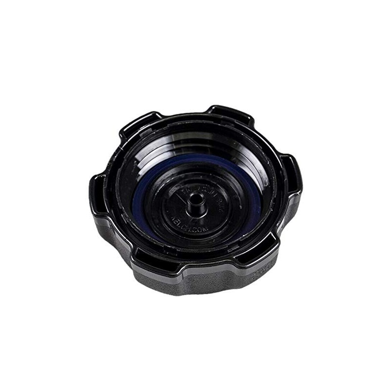 Can-Am New OEM Fuel Cap, 709000868