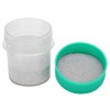 BGA LeadFree Solder Ball Tin Balls 25W for PCB Board