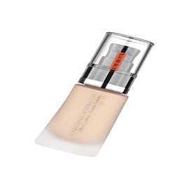 PUPA/Milano No Transfer Foundation Antitraccia Farbe 100, 122 g