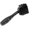 Dorman 2330855 Multifunction Switch Assembly Compatible with Select Chrysler/Dodge/Mitsubishi Models