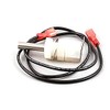 Fetco 1000.00029.00 Water Level Probe Replacement